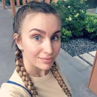 Anna