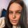 golovneva.diana