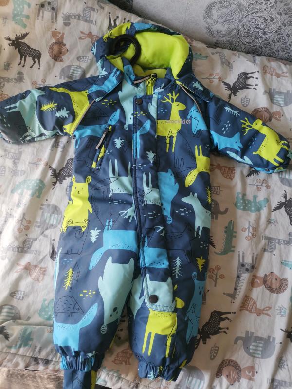 post image 1