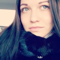 Марина
