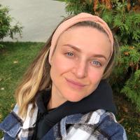 Маргарита 