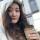 zhaina_15