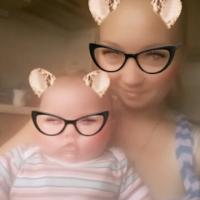 Александра