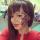 alenka.o_o