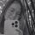 dasha_98d