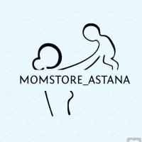 Momstore_astana