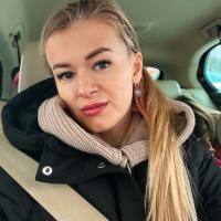 Татьяна