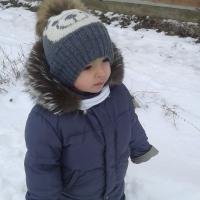 Marianna