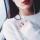 lana_banana_bb
