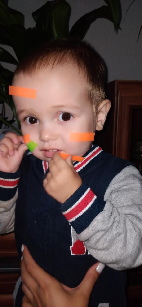 post image 1