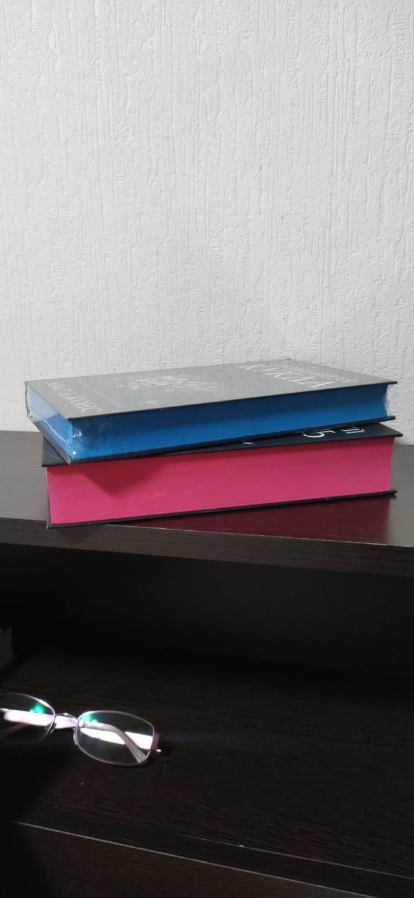 post image 4
