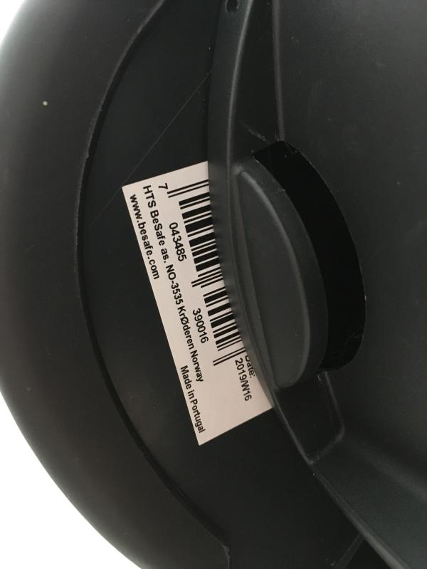 post image 5