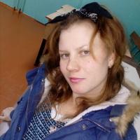 Галина 