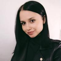 Елена