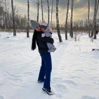 Татьяна