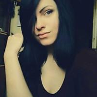 Василиса Макеева
