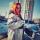 alior_kern