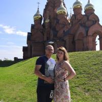 Фатима Непомнящих