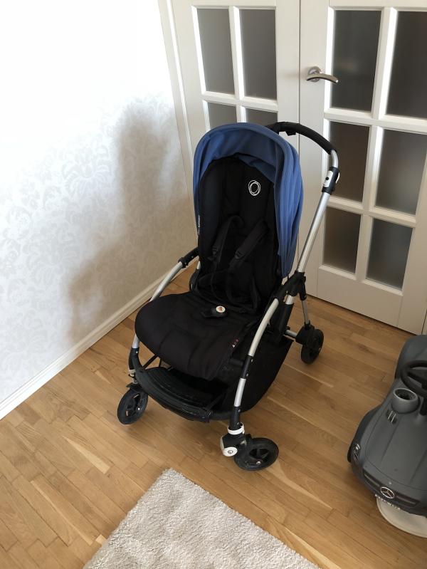 post image 5