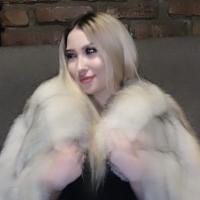 Juli