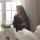 dayana66