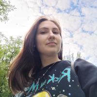 Алла