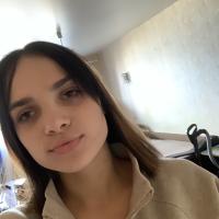 Алина 