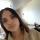 alina.maks22