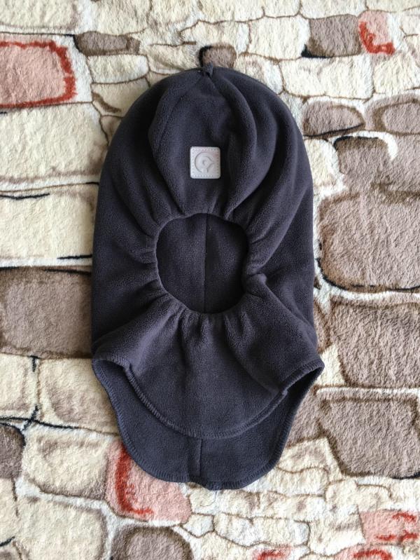 post image 1