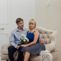 Любовь Иголкина