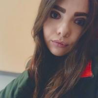 Евгения
