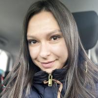 Аня