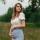 lida.lida02