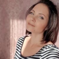 Галина