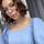 zisman_princess
