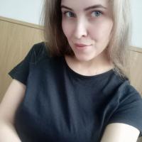 Катерина