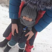 Мадина