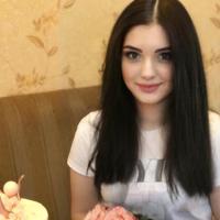 Анна_Гаспарян