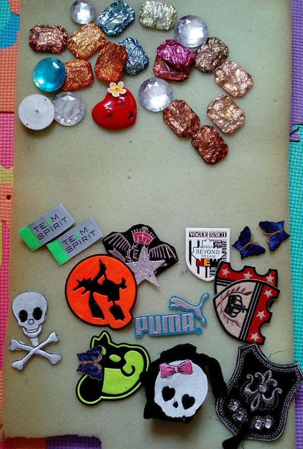 post image 3