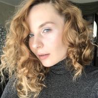 Валерия