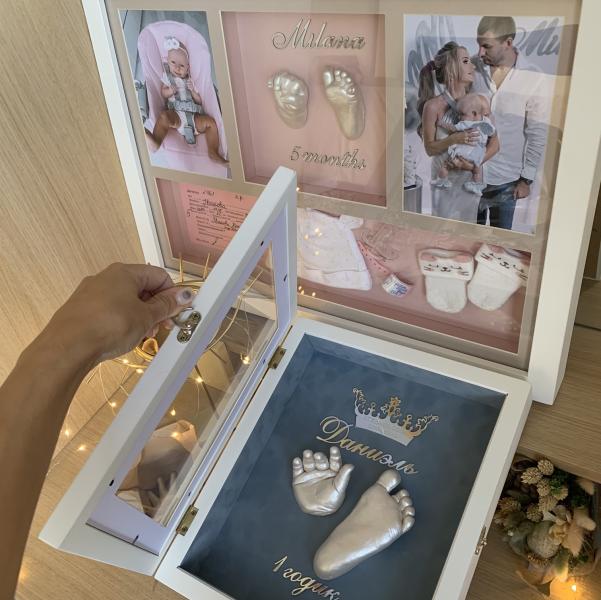 post image 4