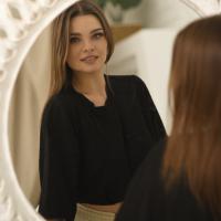 Татьяна