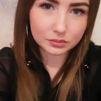 Ксения