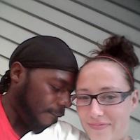 renea