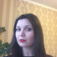 Татьяна