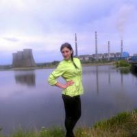 Елена