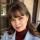 darya_26