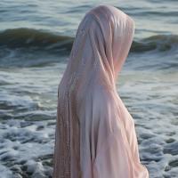 Maryam