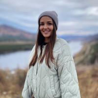 Кристина