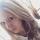 alina_180193